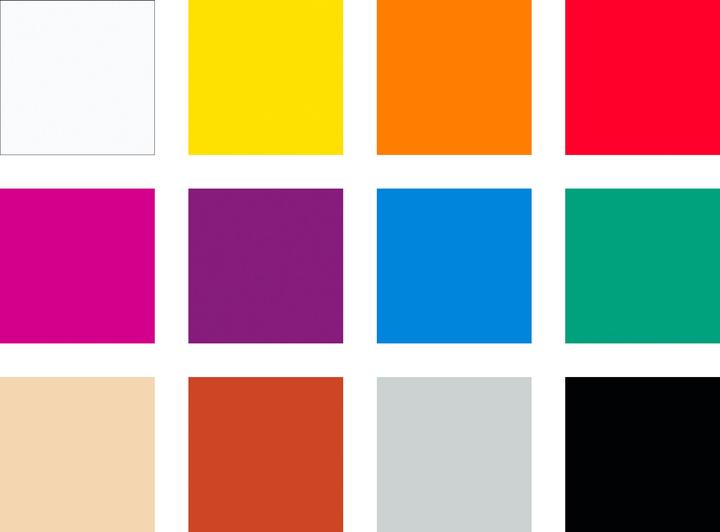 Produktbild Fimo Professional
