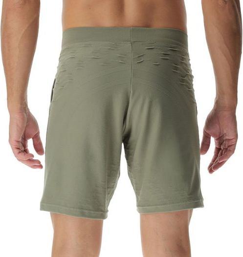 Actual product image UYN Run Fit (M)
