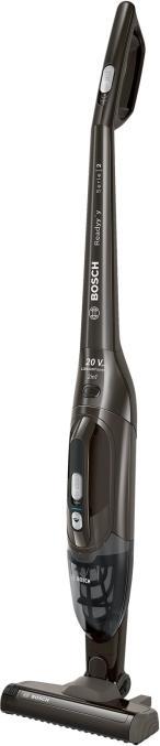 Produktbild Bosch Hausgeräte BCHF220T