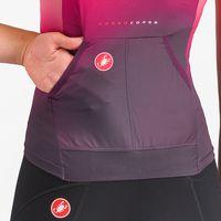 Image du produit Castelli Free Speed 3 W Top (M)
