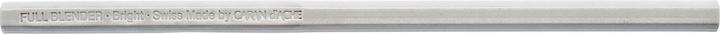 Image du produit Caran d'Ache Stift-Blender + Full-Blender im Blister (Transparent, 2 x)