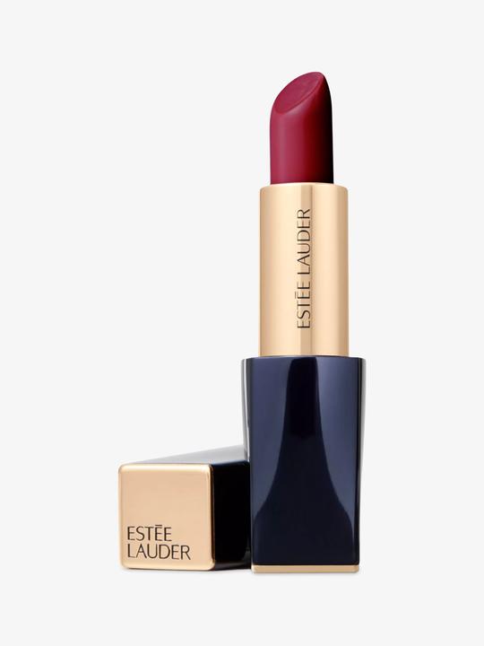 Productafbeelding Estée Lauder Pure Color Envy - Sculpting Lipstick Undefeated 526 (Ongeslagen 526)