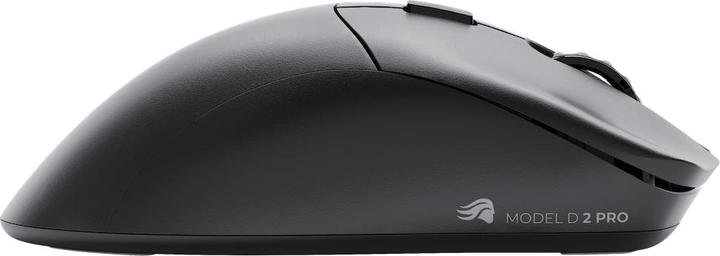 Image du produit Glorious PC Gaming Race Model D 2 Pro (Sans fil)