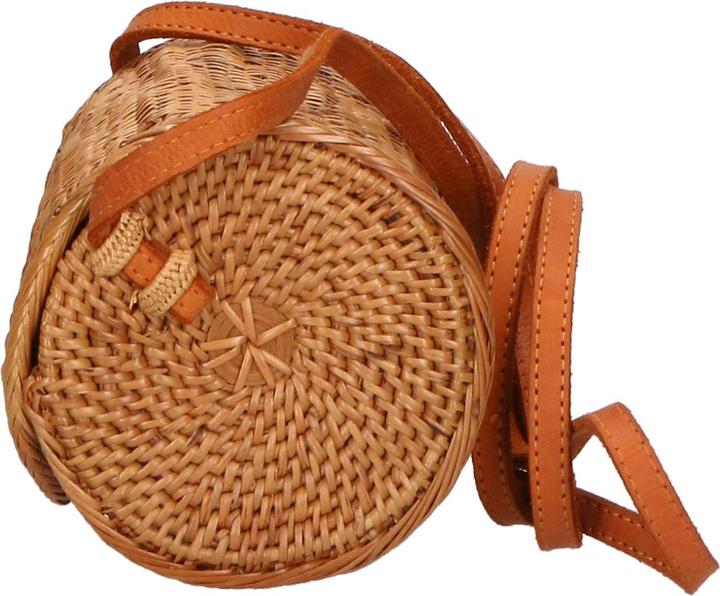 Produktbild Gave Lux Crossbody bag