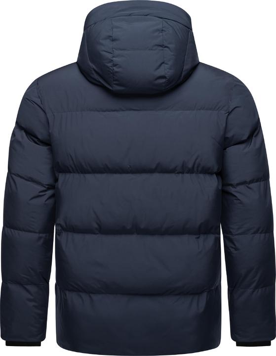 Image du produit Ragwear Walby (XL)