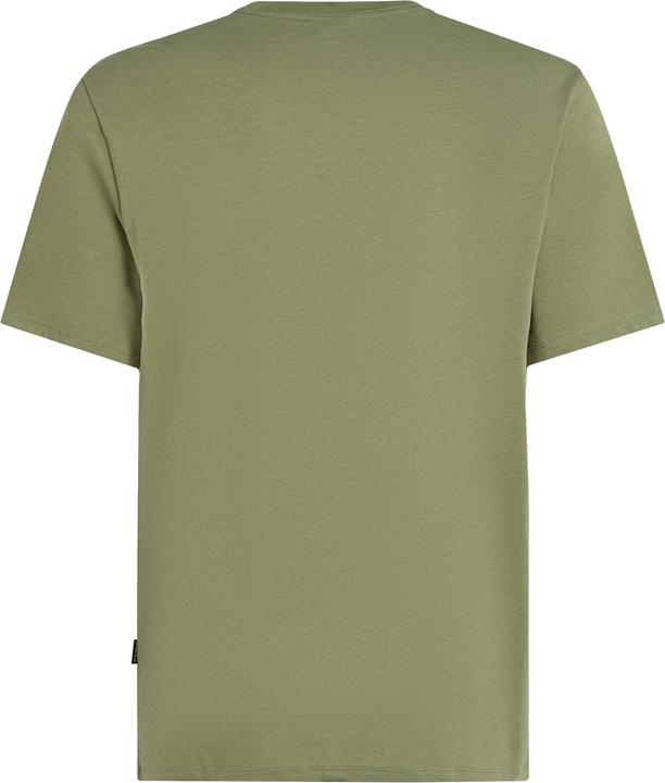 Produktbild O'Neill Front Graphic T-Shirt (M)