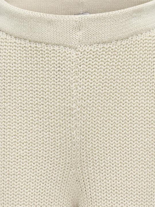 Actual product image Only KOGMERYL Normal geschnitten Hose Hose (158)