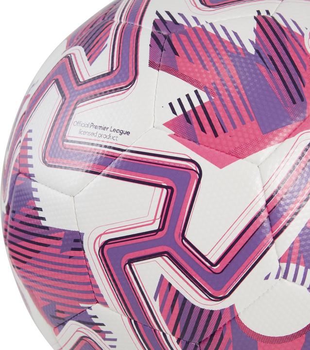 Produktbild Puma Orbita Cup PL Brilliance (3)