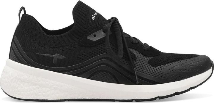 Produktbild Tamaris ACTIVE Sneaker (36)
