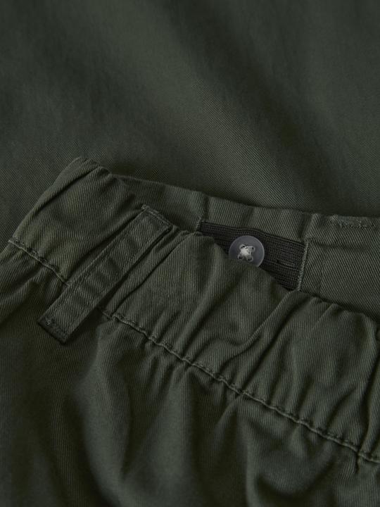 Image du produit Lmtd Loose Fit Hose (158)