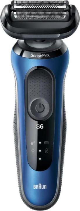 Immagine prodotto Braun Serie 6