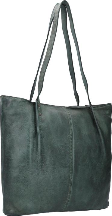 Image du produit Harolds Sac à main Submarine 40 (9 l)