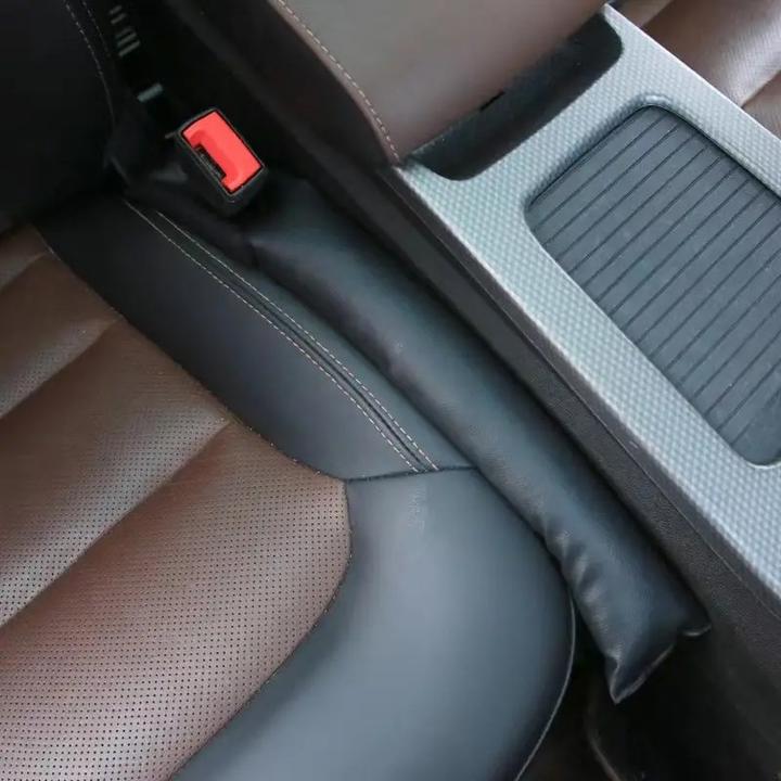 Image du produit ASMI Combleur de vide universel pour siège de voiture
