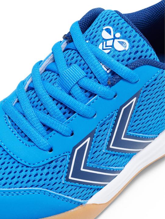 Actual product image hummel Multiplay Flex Lc Jr (32)