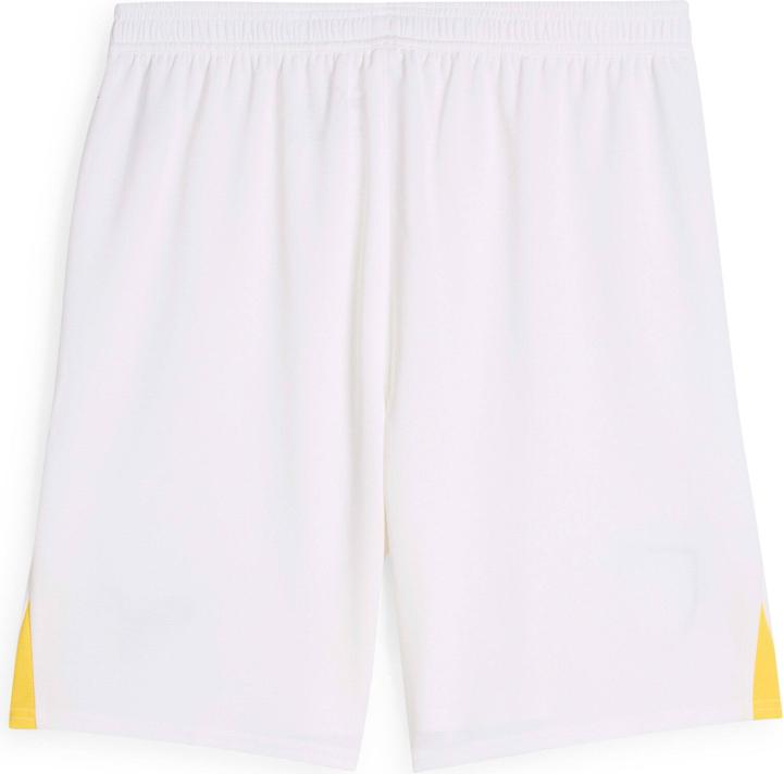 Produktbild Puma Shorts RC Lens 2024/25 (L)