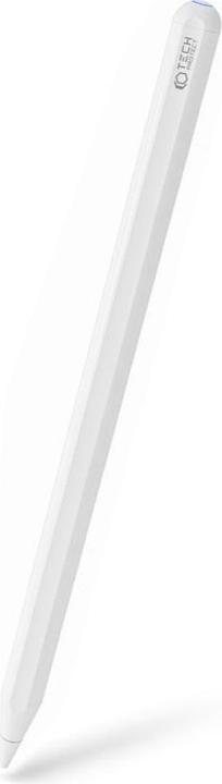 Image du produit Tech-Protect DIGITAL STYLUS PEN "2" IPAD Baltas