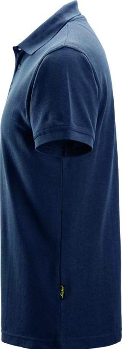 Produktbild Snickers Polo-Shirt 2718 ohne Brusttasche (XXL)