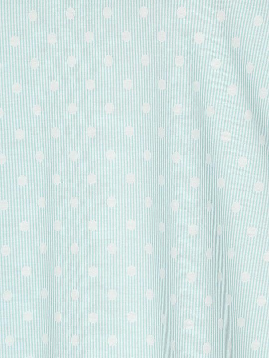 Produktbild Rösch Sleepshirt Nachthemd (50)