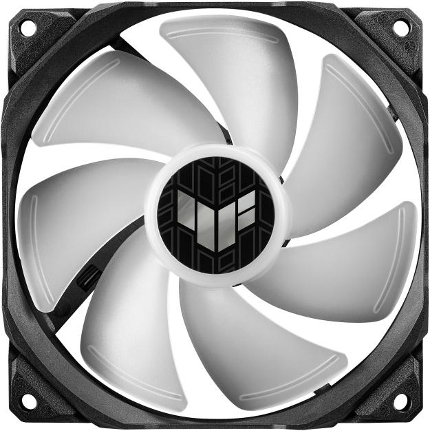 Immagine prodotto ASUS TUF Gaming LC 240 ARGB (Without AM5 Bracket)