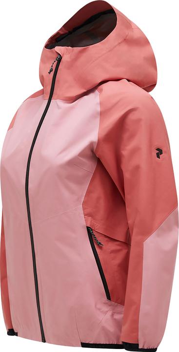 Immagine prodotto Peak Performance Giacca Pac Gore-Tex da donna (S)