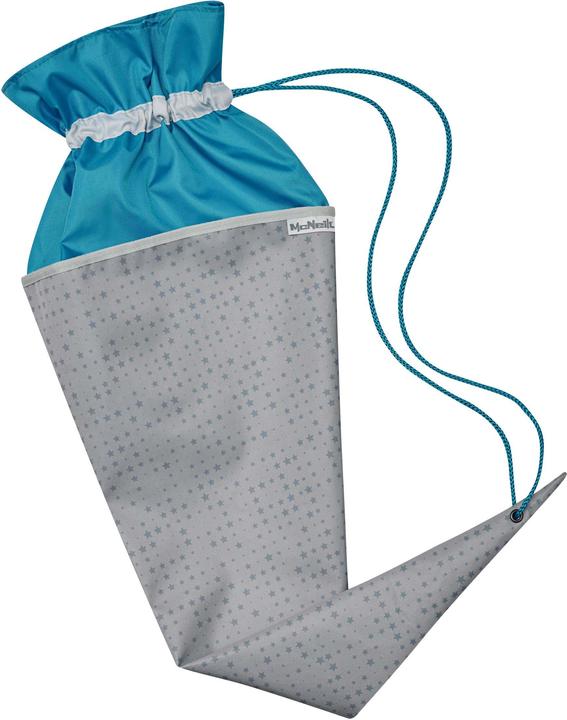 Actual product image Mc Neill School cone (1 x)