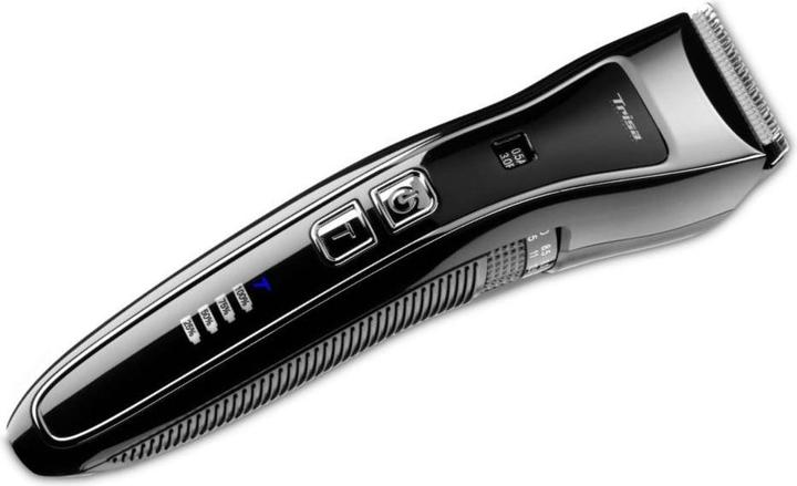 Produktbild Trisa Turbo Cut