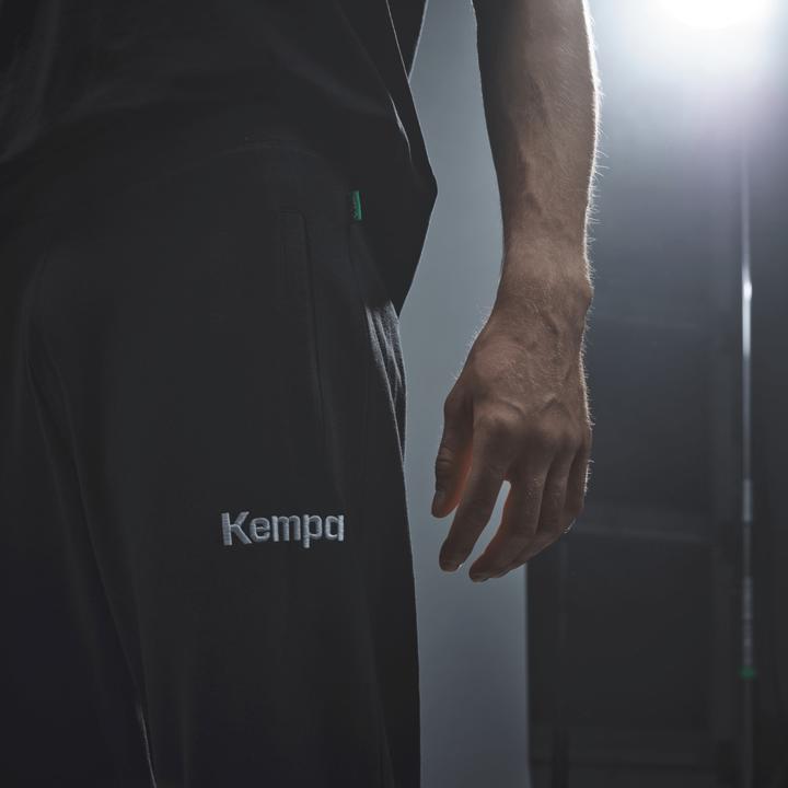 Image du produit Kempa Core 26 Pants (152)