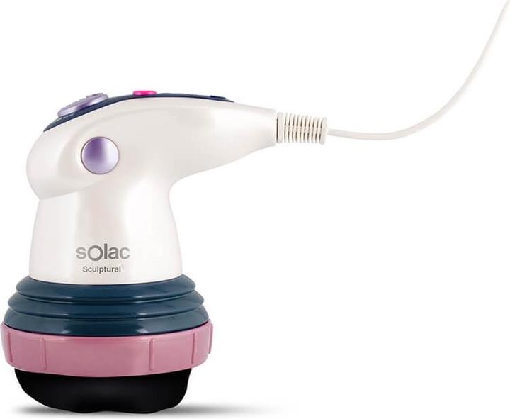 Image du produit Solac ME7711