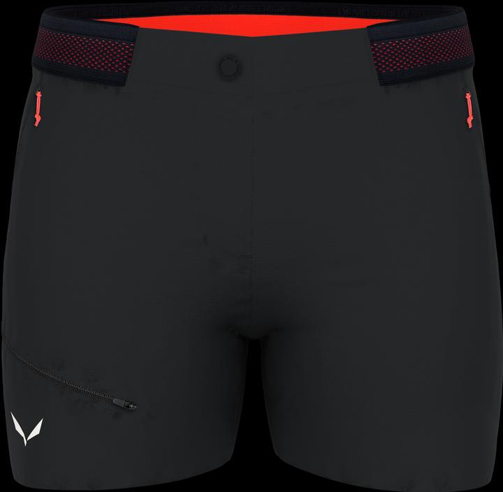 Image du produit Salewa PEDROC PRO DST CARGO SHORTS pour femme (42)
