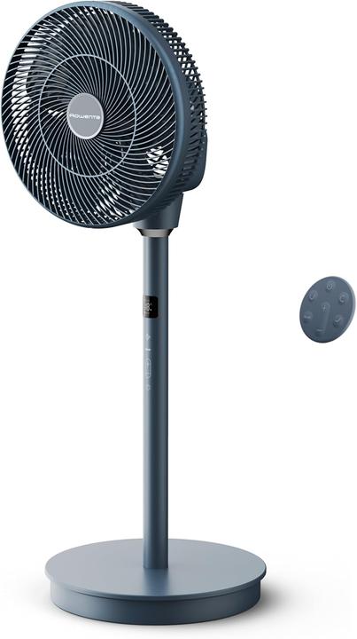 Produktbild Rowenta QV5041 (20 dB)