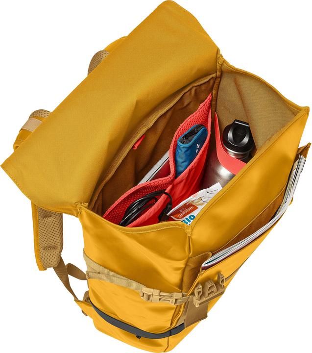 Image du produit Vaude Mineo (30 l)