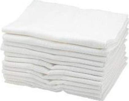 Actual product image Bob Tuo Cabinet towel (50 x 85 cm)