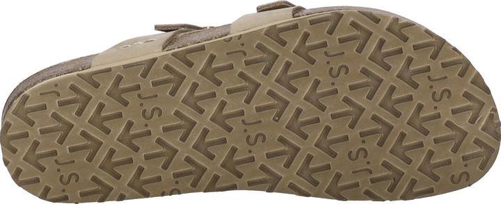 Immagine prodotto Josef Seibel 64313-356 (44)