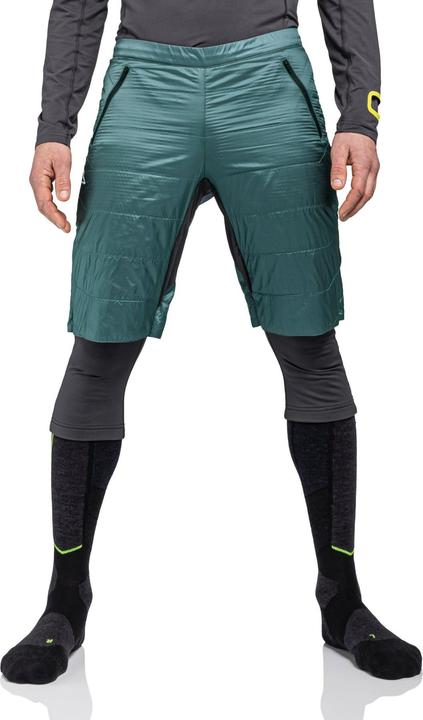 Actual product image Schöffel Rugna Thermo (52)