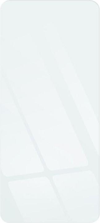 Image du produit BlueStar Protective glass Blue Star Tempered Glass Blue Star - SAMSUNG Galaxy A02s (1 pièce(s), Samsung Galaxy A02s)
