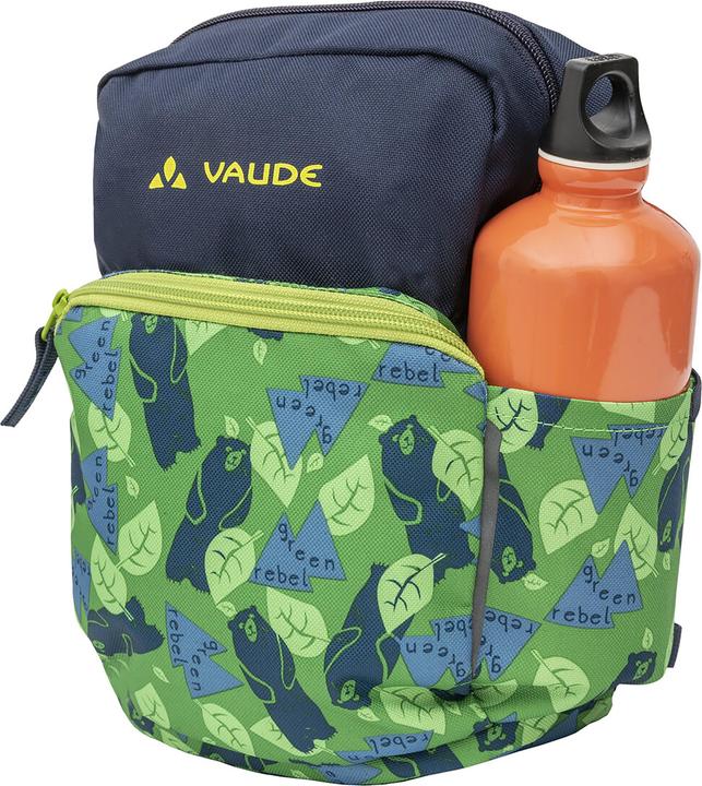 Image du produit Vaude Minnie (5 l)