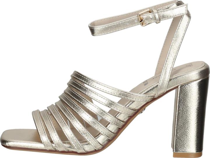 Actual product image S.Oliver Sandal (40)