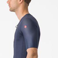 Produktbild Castelli Aero Race 7.0 Jersey (3XL)