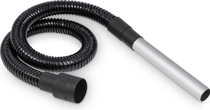 Produktbild Powerplus POWX308 (Aschesauger)