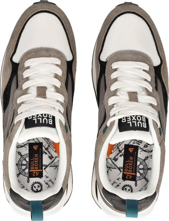 Image du produit Bullboxer Sneaker (46)