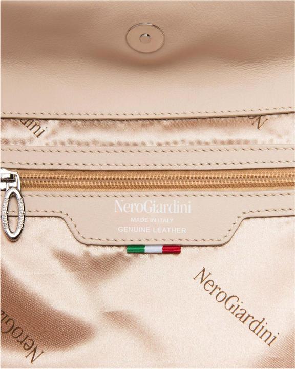Immagine prodotto Nero Giardini Taschen