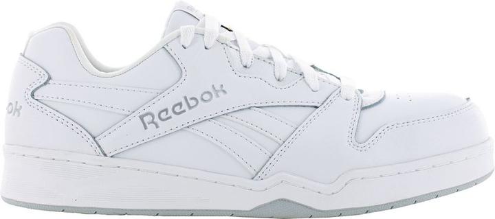 Reebok S3 BB4500 Work IB4161S3 (S3, 42)