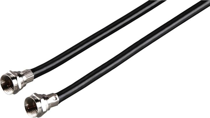 Productafbeelding Thomson ANT1438 DAB/DAB+ Radio Binnenantenne (Staafantenne, DAB/DAB+)