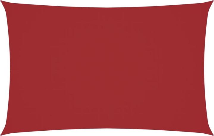 Image du produit VidaXL Voile d'ombrage (200 x 500 cm)