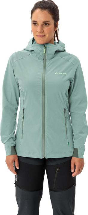 Immagine prodotto Vaude Neyland Wind Jacket (36)