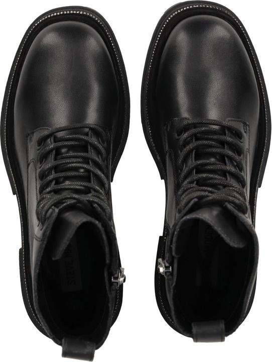 Produktbild Steve Madden Stiefelette (40)