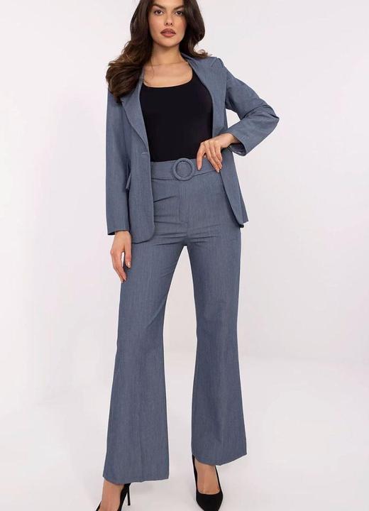Italy Moda Damen Hose (XL)