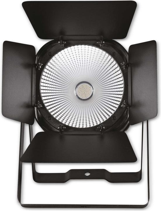 Immagine prodotto Eurolite Teatro LED COB 100 RGB+WWW (100 W, LED)
