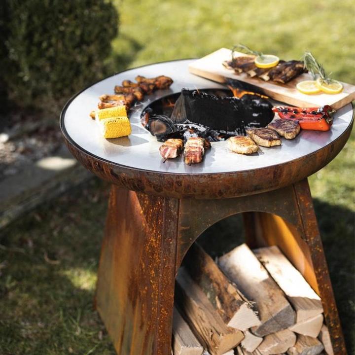 Produktbild Feu du Jardin Topup (78 cm)