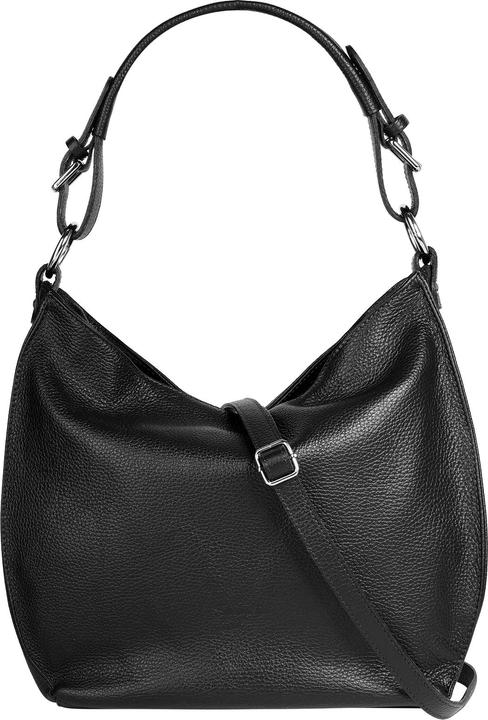 Produktbild Samantha Look Shopper
